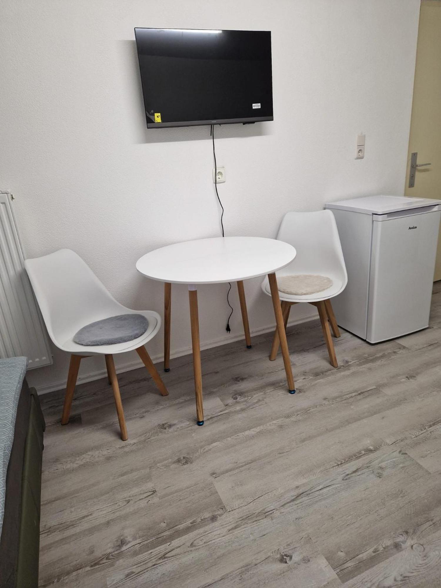 Accommodatie bij particulieren Rose *