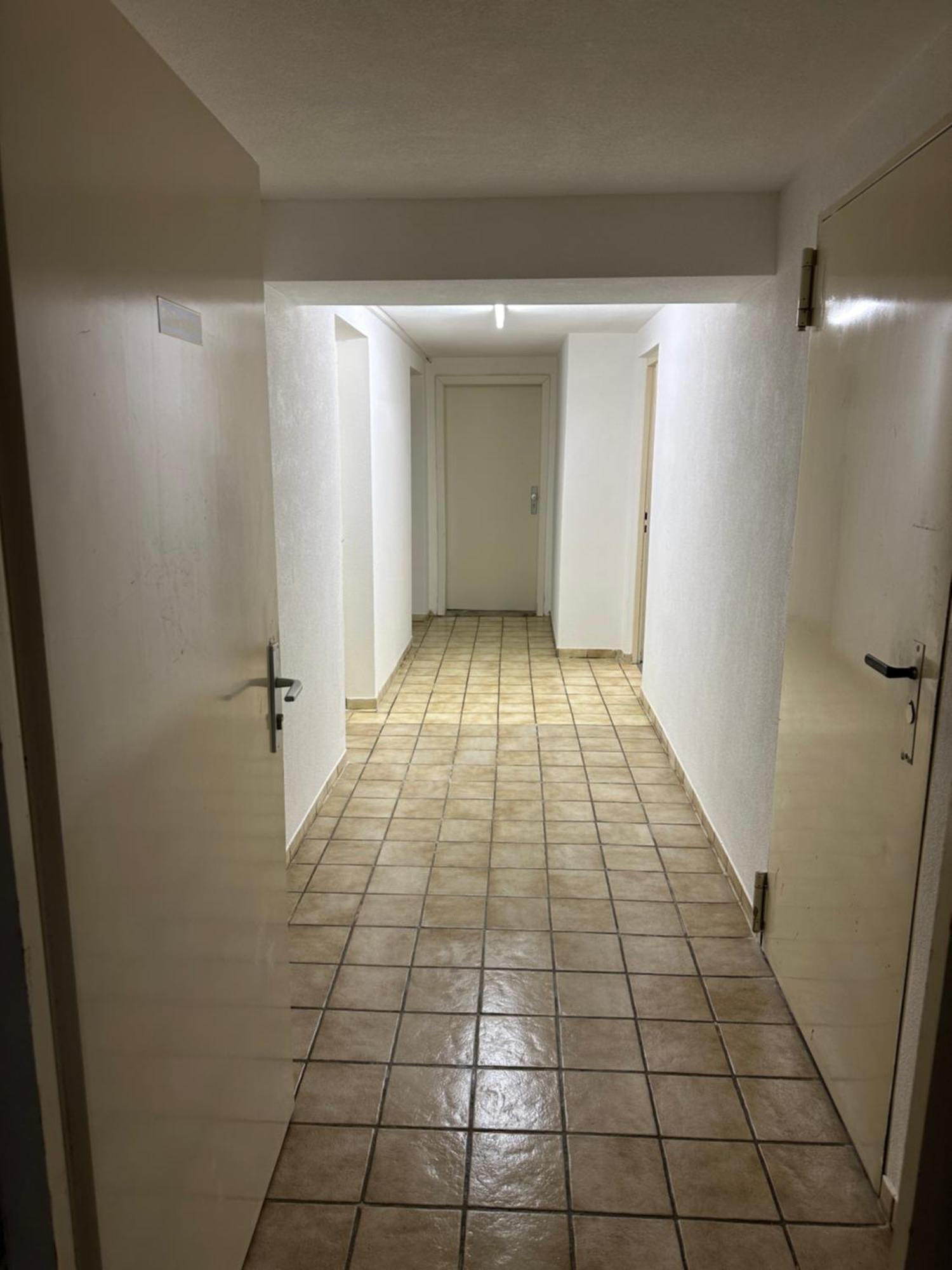 Rose Accommodatie bij particulieren
